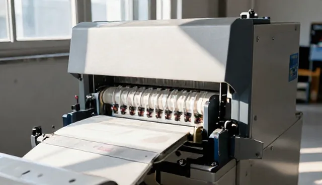 机械设备研发适用条件的澄清与常见误区解析