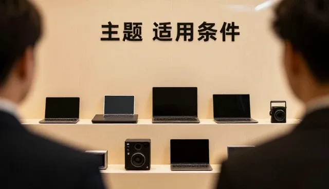 生产线配套需求升级推动机械设备研发趋势变革